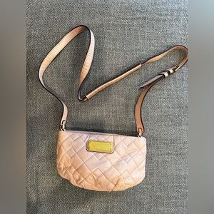 Marc Jacobs Crossbody Bag